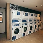 Studio Com Mezanino A 30 Passos Do Metro Brooklin